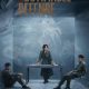 Justifiable Defense Season 1 (Episode 1 – 5 Added) (Chinese Drama)