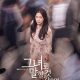 Let Me Introduce Her Season 1 (Episode 1 – 5 Added) (Korean Drama)