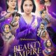 Beauty Empire Season 1 (Episode 1-23 Added) (Filipino Drama)