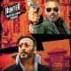 Hunter Season 2 (Complete) – Bollywood Series