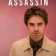 The Assassin Season 1 (Complete)