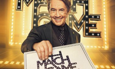 Match Game Season 1 (Episode 1 Added)