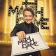 Match Game Season 1 (Episode 1 Added)