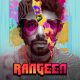 Rangeen Season 1 (Complete)