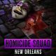 Homicide Squad New Orleans Season 2 (Episode 1 – 2 Added)