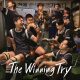 The Winning Try Season 1 (Episode 1 Added) Korean Drama