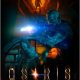 Osiris (2025)