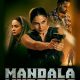 Mandala Murders Season 1 (Complete)