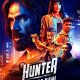 Hunter Season 1 (Complete) – Bollywood Series