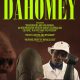 Dahomey (2024)