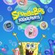 SpongeBob SquarePants Season 1 – 5 (Complete)