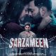 Sarzameen (2025) – Bollywood Movie
