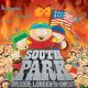 South Park Season 1 – 5 (Complete)