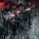 The Silent Sea Season 1 (Complete)