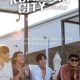 Romantic City Season 1 (Episode 1 – 6 Added) (Korean Drama)