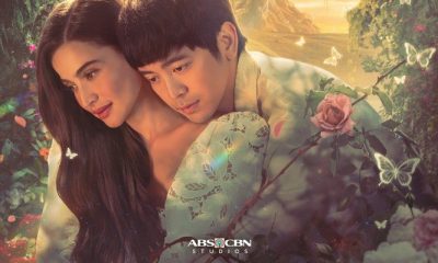 Its Okay to Not Be Okay Season 1 (Episode 1-8 Added) (Filipino Drama)