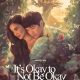 Its Okay to Not Be Okay Season 1 (Episode 1-8 Added) (Filipino Drama)