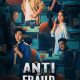 Anti Fraud – Breakthrough from the Fraud Season 1 (Episode 1-10 Added) (Chinese Drama)