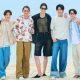 Traveling with Snow Man Season 1 (Episode 1 Added) Japanese Drama