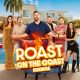 Roast on the Coast – Sverige Season 1 (Complete)