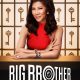 Big Brother: Unlocked Season 1 (Episode 1 Added)