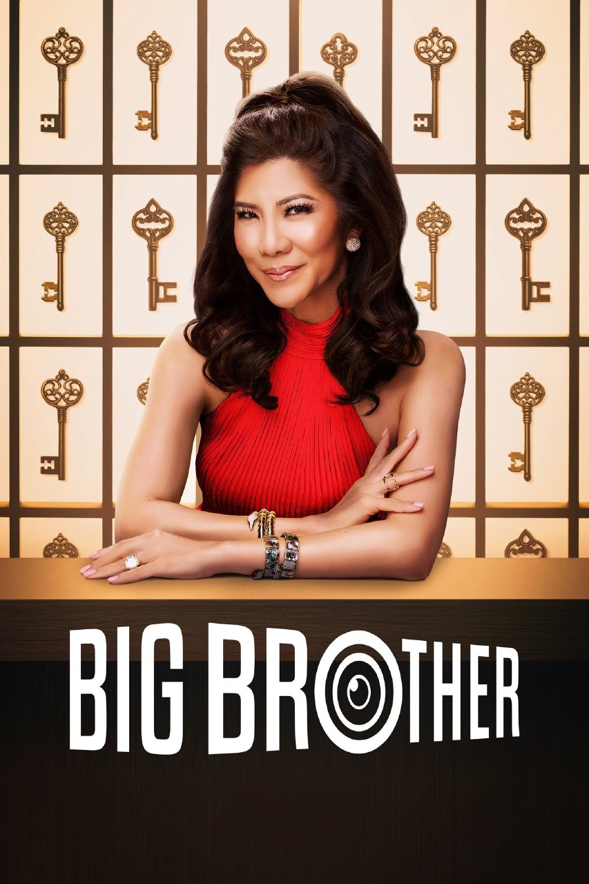 Big Brother: Unlocked Season 1 (Episode 1 Added)