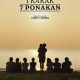 1 Kakak 7 Ponakan (2024) -Indonesian