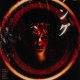 Ringu (1998) – Japanese