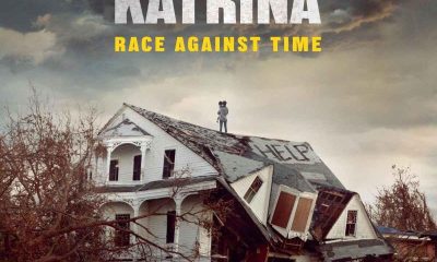 Hurricane Katrina: Race Against Time Season 1 (Complete)