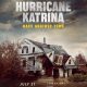 Hurricane Katrina: Race Against Time Season 1 (Complete)