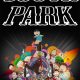 South Park Season 6 – 20 (Complete)