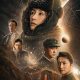Three Body Season 1 (Episode 1 – 5 Added) (Chinese Drama)