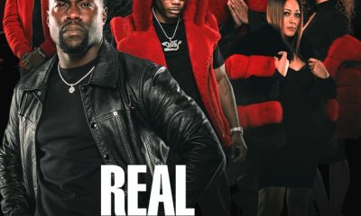Real Husbands of Hollywood Season 1 (Complete)