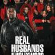 Real Husbands of Hollywood Season 1 (Complete)