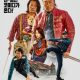 Handsome Guys (2024) – Korean Movie