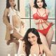 Ligaya (2025) – Filipion Movie 18+