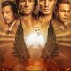 Supernatural Season 1 – 11 (Complete)