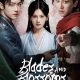 Blades Amid Blossoms Season 1 (Episode 1-6 Added) (Chinese Drama)