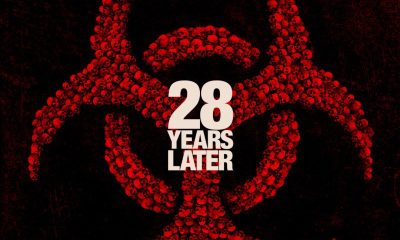 28 Years Later (2025)