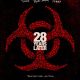 28 Years Later (2025)
