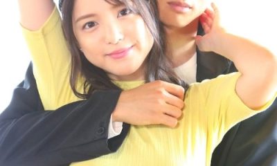 Too Clumsy About Love Season 1 (Complete) (Japanese Drama)