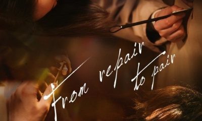 From Repair to Pair Season 1 (Episode 1 – 7 Added) (Chinese Drama)