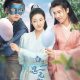 Flawless White Season 1 (Episode 1 – 7 Added)(Chinese Drama)