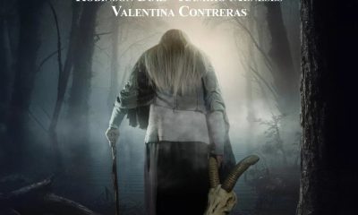 La Patasola (2024) – Spanish Movie