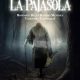 La Patasola (2024) – Spanish Movie