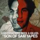 Conversations with a Killer: The Son of Sam Tapes Season 1 (Complete)