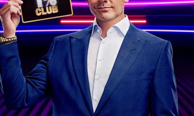 The 1% Club Season 2 (Episode 1 – 6 Added)