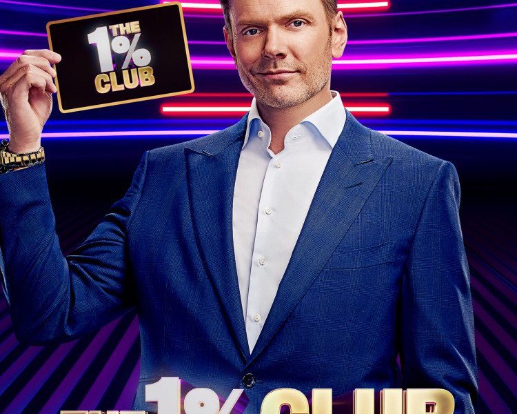 The 1% Club Season 2 (Episode 1 – 6 Added)