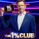 The 1% Club Season 2 (Episode 1 – 6 Added)