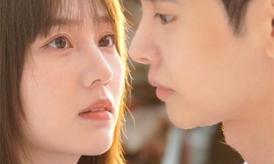 The Reversal of Life Season 1 (Episode 4 – 6 Added) (Chinese Drama)